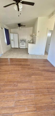 3825 Belden St, Sacramento, CA 95838