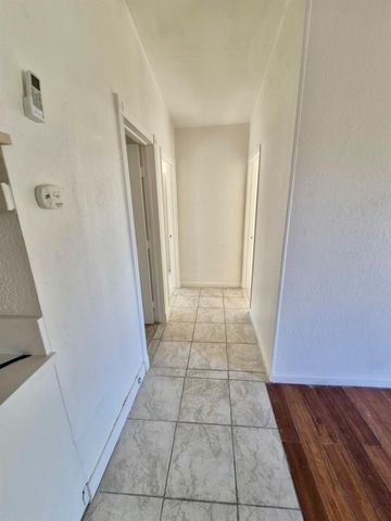 3825 Belden St, Sacramento, CA 95838