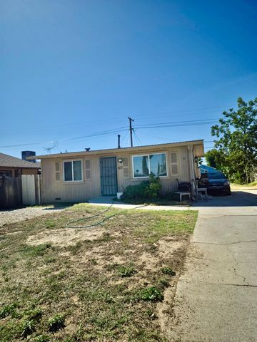 3825 Belden St, Sacramento, CA 95838
