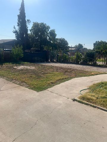 3825 Belden St, Sacramento, CA 95838