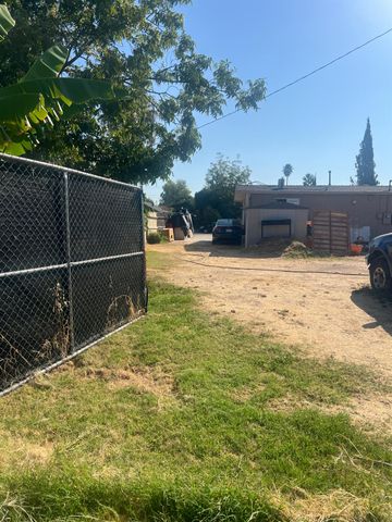 3825 Belden St, Sacramento, CA 95838