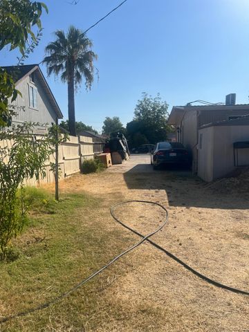 3825 Belden St, Sacramento, CA 95838