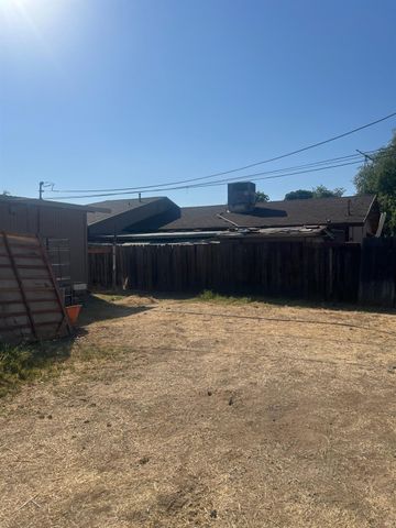 3825 Belden St, Sacramento, CA 95838