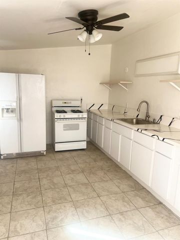 3825 Belden St, Sacramento, CA 95838