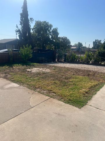 3825 Belden St, Sacramento, CA 95838