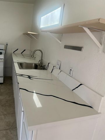 3825 Belden St, Sacramento, CA 95838