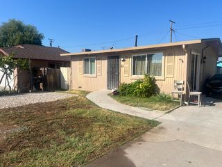 3825 Belden St, Sacramento, CA 95838