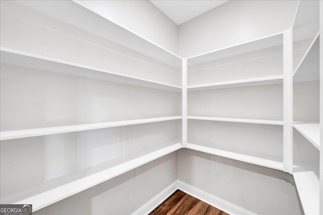 2767 Claxton Dairy Road, Dublin, GA 31021