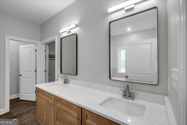 2767 Claxton Dairy Road, Dublin, GA 31021