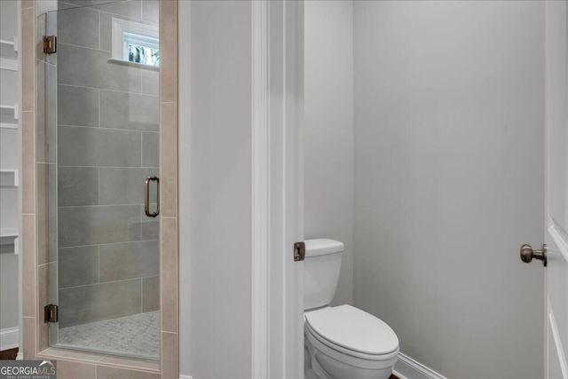 2767 Claxton Dairy Road, Dublin, GA 31021