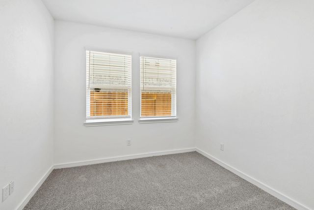 14218 Hay Meadow Lane, Needville, TX 77461