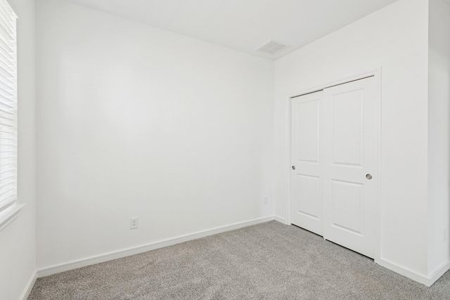 14218 Hay Meadow Lane, Needville, TX 77461