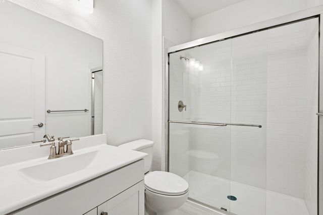 14218 Hay Meadow Lane, Needville, TX 77461