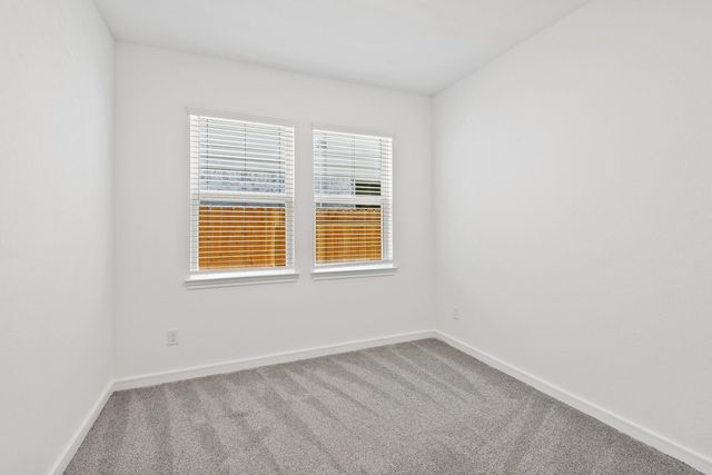 14218 Hay Meadow Lane, Needville, TX 77461