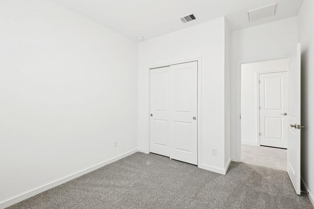 14218 Hay Meadow Lane, Needville, TX 77461