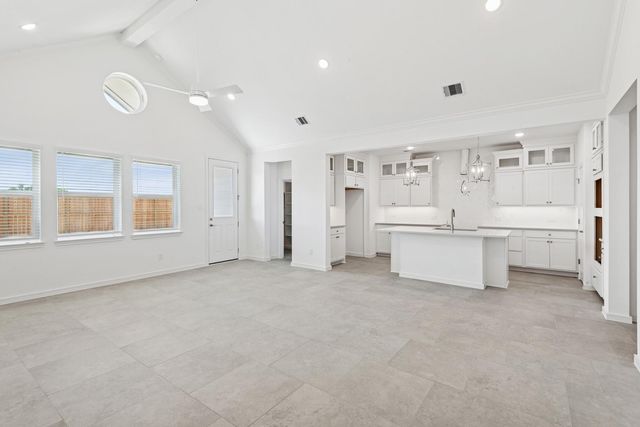 14218 Hay Meadow Lane, Needville, TX 77461