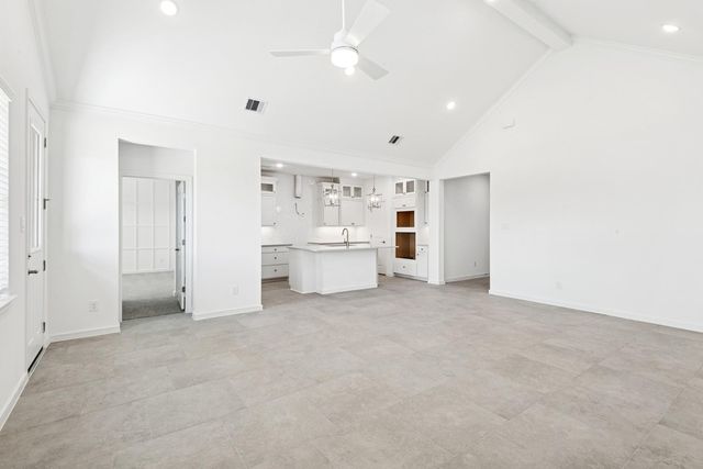 14218 Hay Meadow Lane, Needville, TX 77461