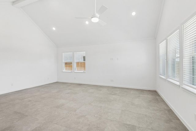 14218 Hay Meadow Lane, Needville, TX 77461