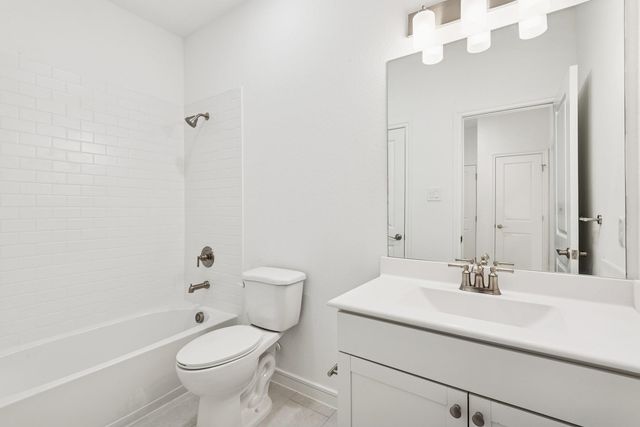 14218 Hay Meadow Lane, Needville, TX 77461