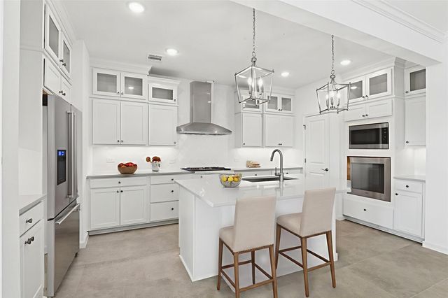 14218 Hay Meadow Lane, Needville, TX 77461