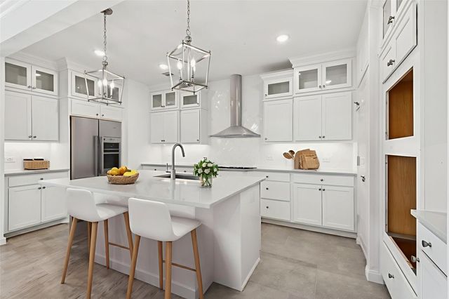 14218 Hay Meadow Lane, Needville, TX 77461