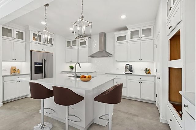 14218 Hay Meadow Lane, Needville, TX 77461