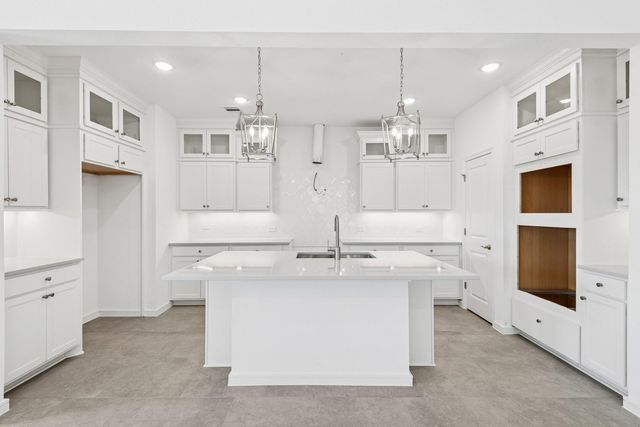 14218 Hay Meadow Lane, Needville, TX 77461