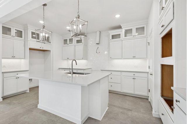 14218 Hay Meadow Lane, Needville, TX 77461