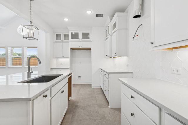 14218 Hay Meadow Lane, Needville, TX 77461