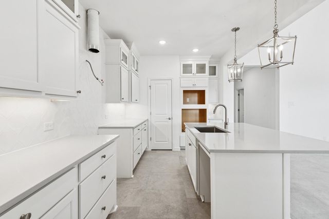 14218 Hay Meadow Lane, Needville, TX 77461