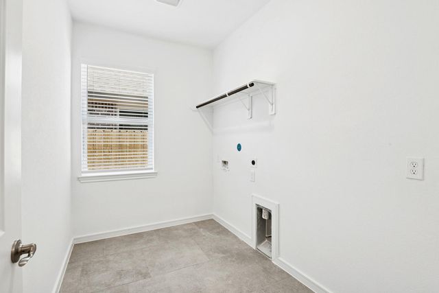 14218 Hay Meadow Lane, Needville, TX 77461