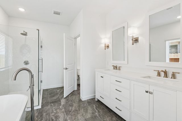 14218 Hay Meadow Lane, Needville, TX 77461