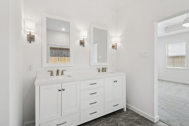 14218 Hay Meadow Lane, Needville, TX 77461