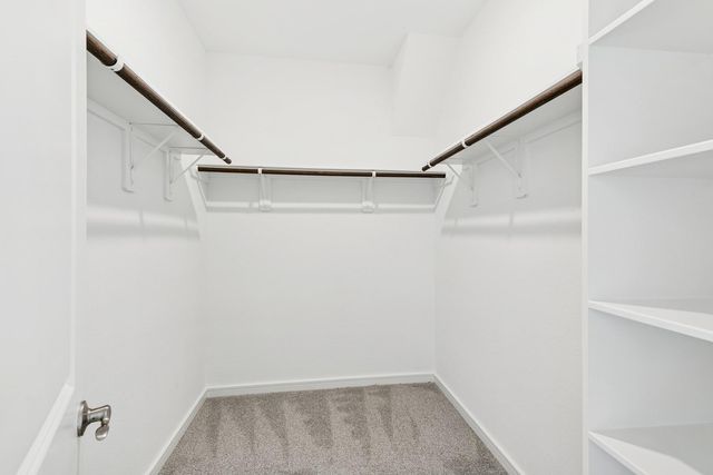 14218 Hay Meadow Lane, Needville, TX 77461