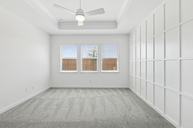 14218 Hay Meadow Lane, Needville, TX 77461