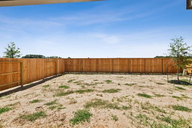 14218 Hay Meadow Lane, Needville, TX 77461