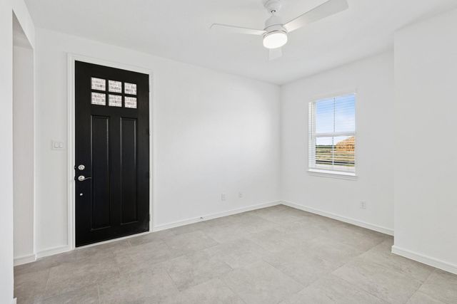 14218 Hay Meadow Lane, Needville, TX 77461