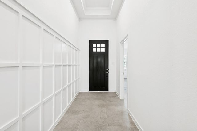 14218 Hay Meadow Lane, Needville, TX 77461