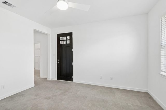 14218 Hay Meadow Lane, Needville, TX 77461