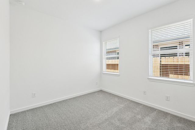 14218 Hay Meadow Lane, Needville, TX 77461