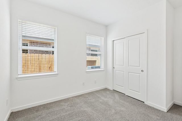 14218 Hay Meadow Lane, Needville, TX 77461