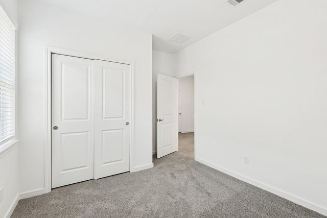 14218 Hay Meadow Lane, Needville, TX 77461