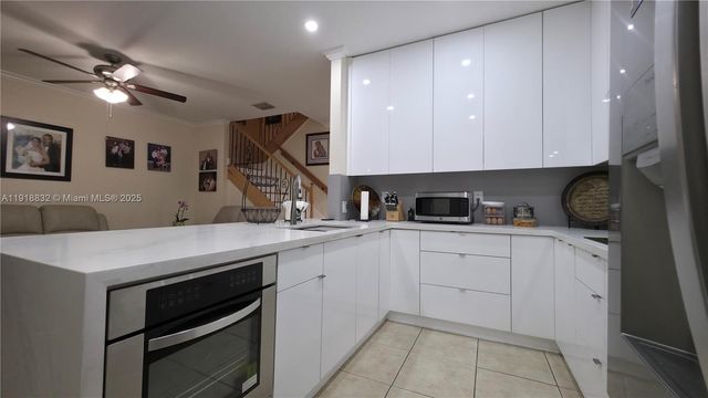 12847 SW 133rd St, Miami, FL 33186