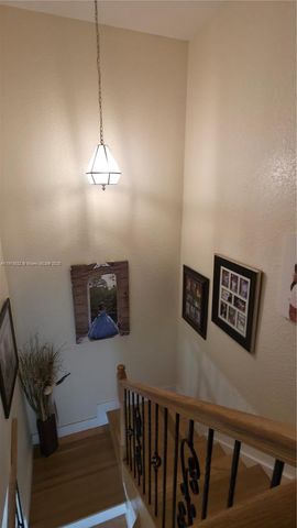 12847 SW 133rd St, Miami, FL 33186