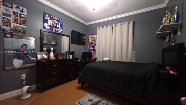 12847 SW 133rd St, Miami, FL 33186