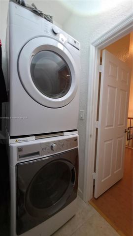 12847 SW 133rd St, Miami, FL 33186