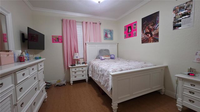 12847 SW 133rd St, Miami, FL 33186