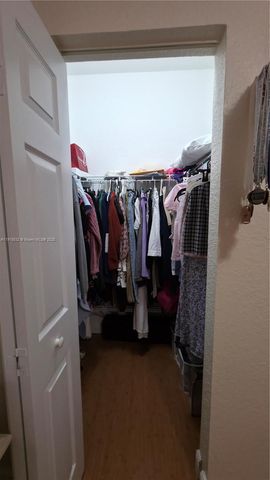 12847 SW 133rd St, Miami, FL 33186