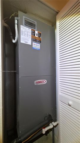 12847 SW 133rd St, Miami, FL 33186