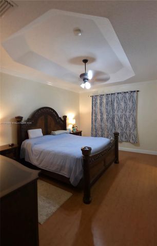 12847 SW 133rd St, Miami, FL 33186